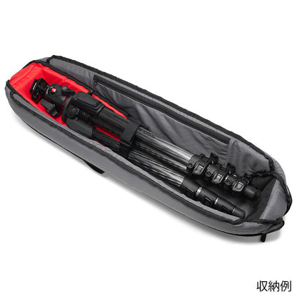 マンフロット MB PL-TB-69 Pro-Light 三脚バッグ 69