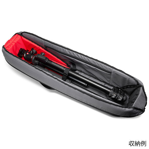 マンフロット MB PL-TB-80 Pro-Light 三脚バッグ 80