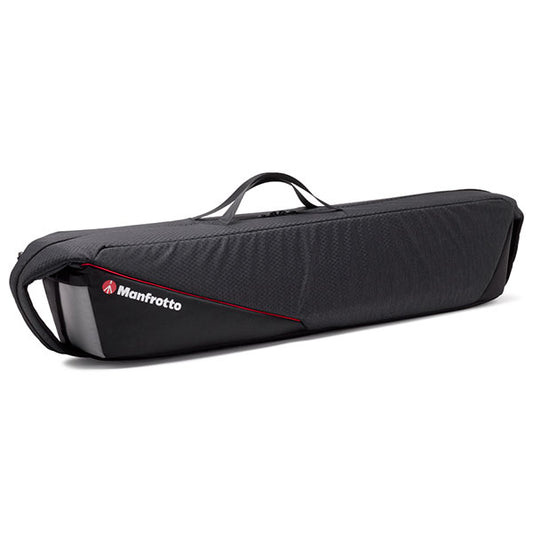 マンフロット MB PL-TB-80 Pro-Light 三脚バッグ 80