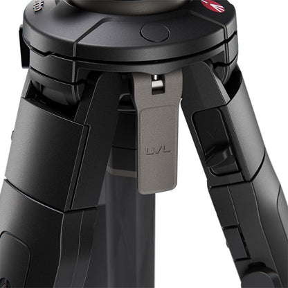 マンフロット MTONEC Manfrotto ONE カーボン三脚