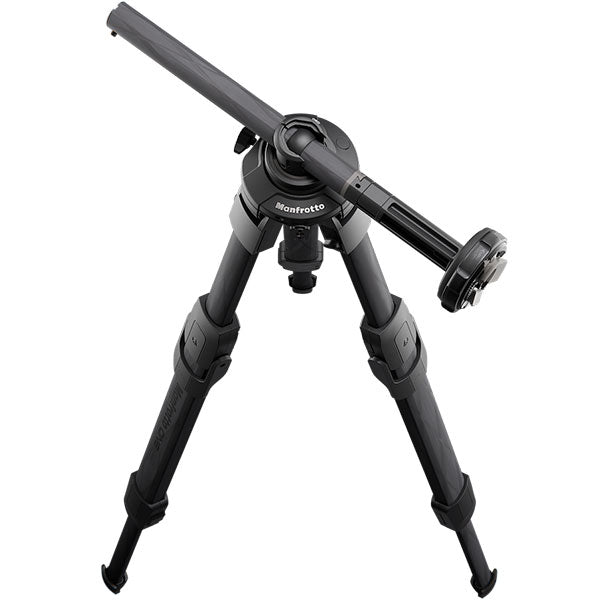 マンフロット MTONEC Manfrotto ONE カーボン三脚