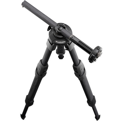 マンフロット MTONEC Manfrotto ONE カーボン三脚
