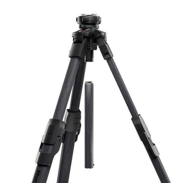 マンフロット MTONEC Manfrotto ONE カーボン三脚