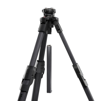 マンフロット MTONEC Manfrotto ONE カーボン三脚