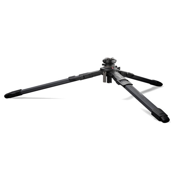 マンフロット MTONEC Manfrotto ONE カーボン三脚