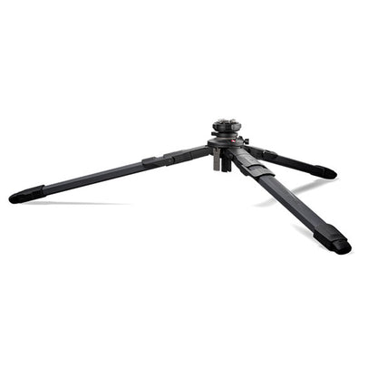マンフロット MTONEC Manfrotto ONE カーボン三脚