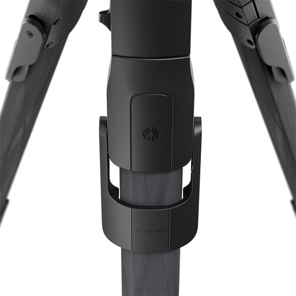 マンフロット MTONEC Manfrotto ONE カーボン三脚