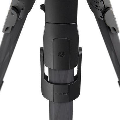 マンフロット MTONEC Manfrotto ONE カーボン三脚