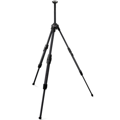 マンフロット MTONEC Manfrotto ONE カーボン三脚