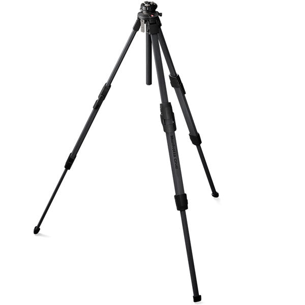マンフロット MTONEC Manfrotto ONE カーボン三脚