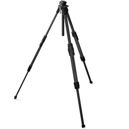 マンフロット MTONEC Manfrotto ONE カーボン三脚