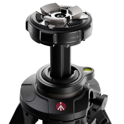 マンフロット MTONEC Manfrotto ONE カーボン三脚