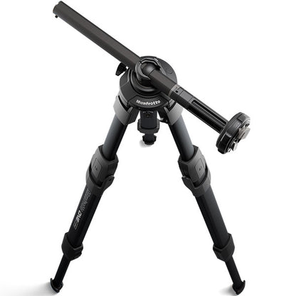 マンフロット MTONEA Manfrotto ONE アルミニウム三脚