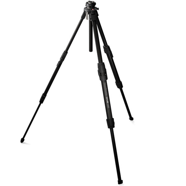 マンフロット MTONEA Manfrotto ONE アルミニウム三脚