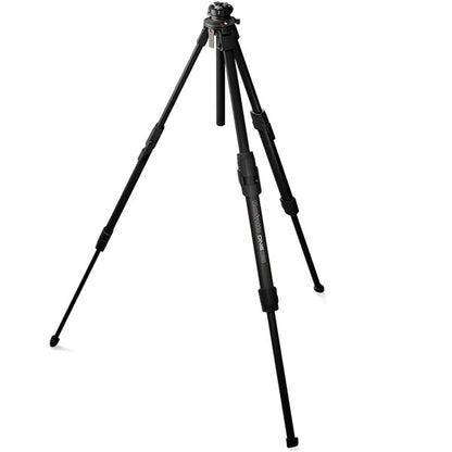 マンフロット MTONEA Manfrotto ONE アルミニウム三脚