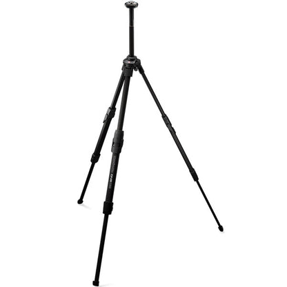 マンフロット MTONEA Manfrotto ONE アルミニウム三脚