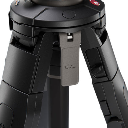 マンフロット MTONEA Manfrotto ONE アルミニウム三脚