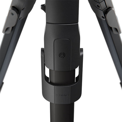 マンフロット MTONEA Manfrotto ONE アルミニウム三脚