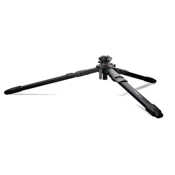 マンフロット MTONEA Manfrotto ONE アルミニウム三脚