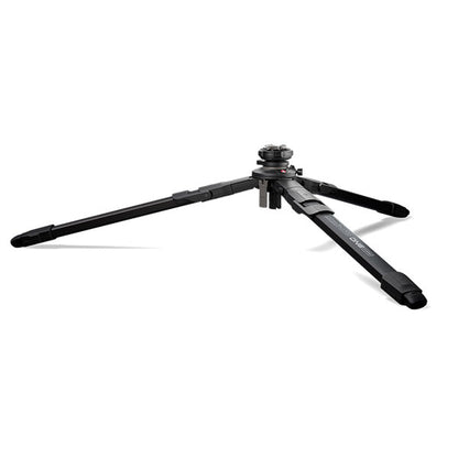 マンフロット MTONEA Manfrotto ONE アルミニウム三脚