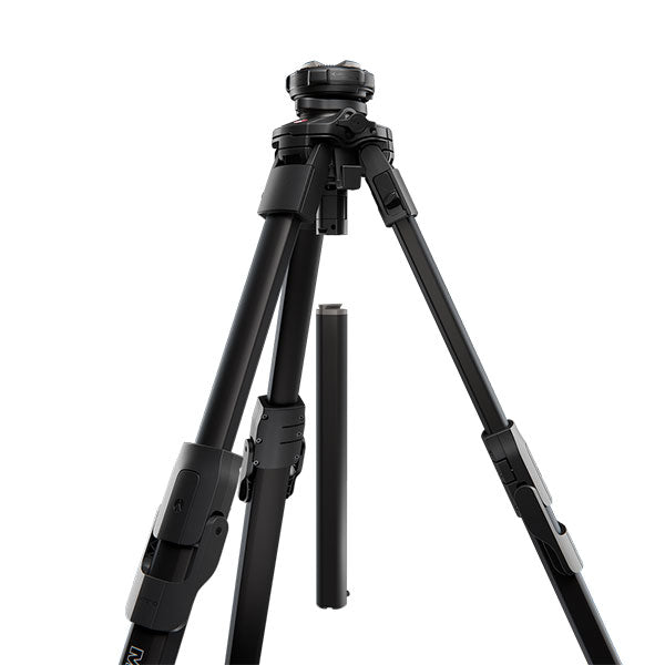 マンフロット MTONEA Manfrotto ONE アルミニウム三脚