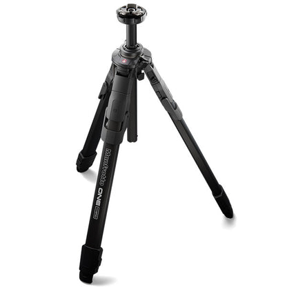マンフロット MTONEA Manfrotto ONE アルミニウム三脚