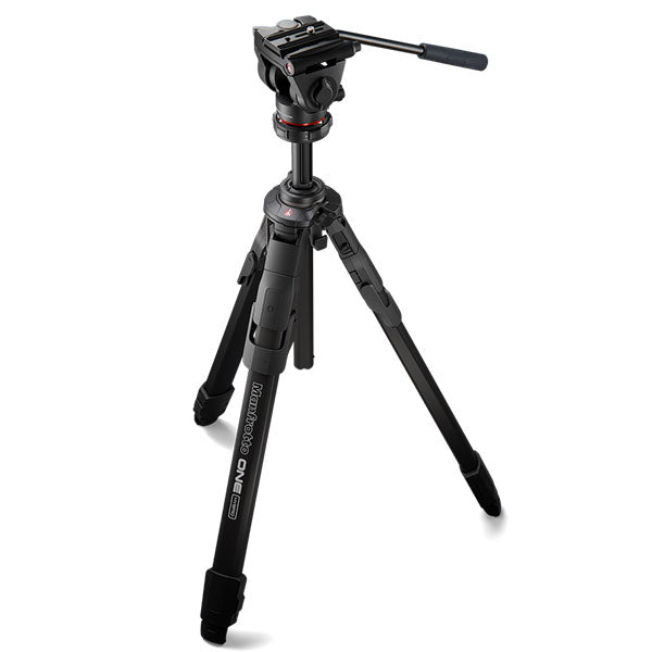 写真屋さんドットコム オンラインショップ