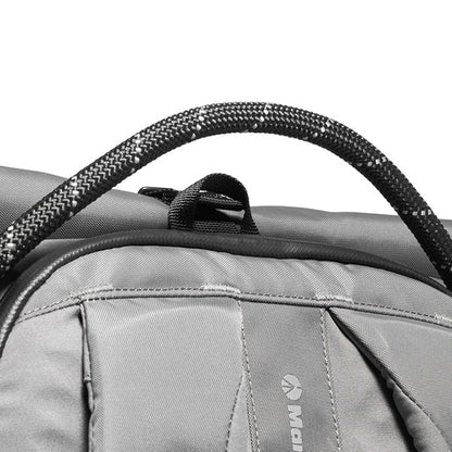 マンフロット MB UC-BP-30L UNCOVER バックパック 30L