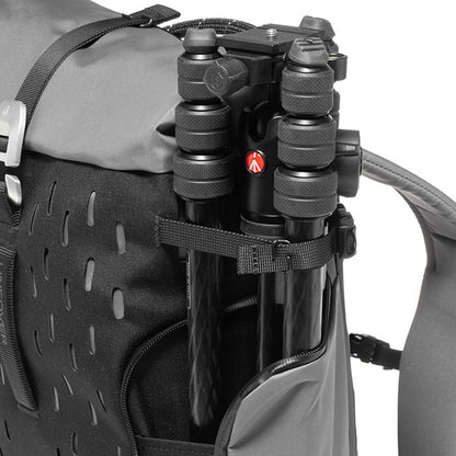 マンフロット MB UC-BP-30L UNCOVER バックパック 30L