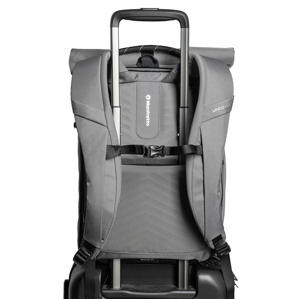 マンフロット MB UC-BP-30L UNCOVER バックパック 30L