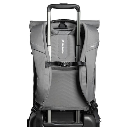 マンフロット MB UC-BP-30L UNCOVER バックパック 30L