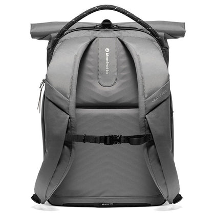 マンフロット MB UC-BP-30L UNCOVER バックパック 30L