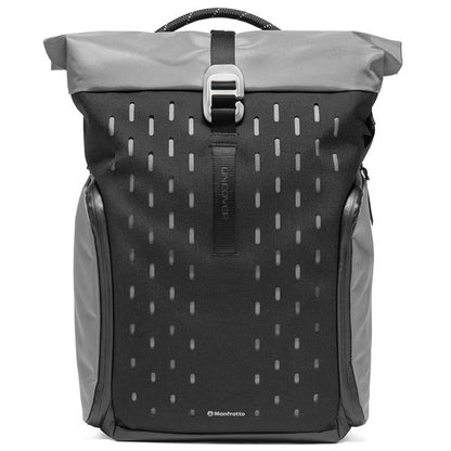 マンフロット MB UC-BP-30L UNCOVER バックパック 30L