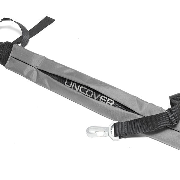 マンフロット MB UC-M-12L UNCOVER メッセンジャー 12L