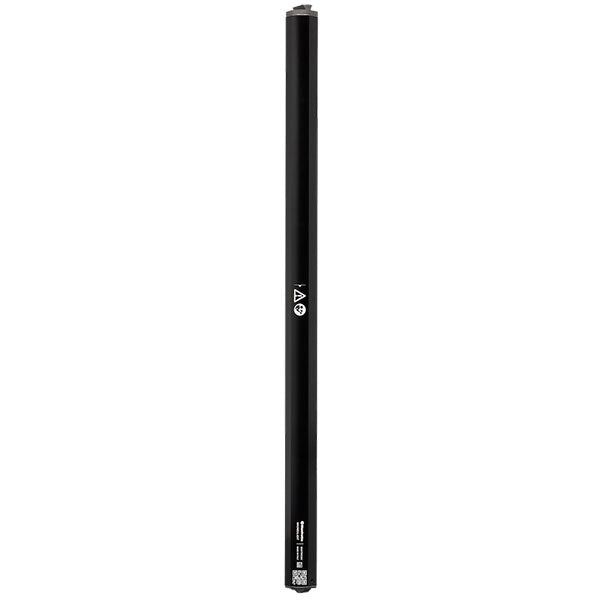 《11月下旬発売予定》マンフロット MAONECL-EXT ONE Hybrid センターポールエクステンション 【予約】