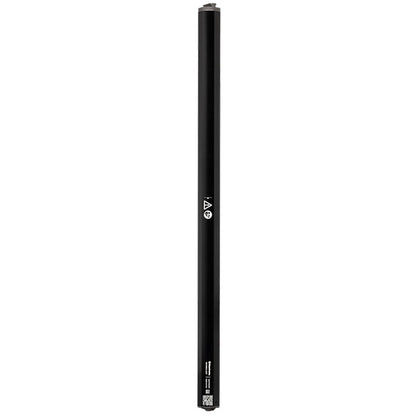 《11月下旬発売予定》マンフロット MAONECL-EXT ONE Hybrid センターポールエクステンション 【予約】