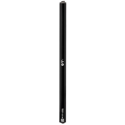 《11月下旬発売予定》マンフロット MAONECL-EXT ONE Hybrid センターポールエクステンション 【予約】