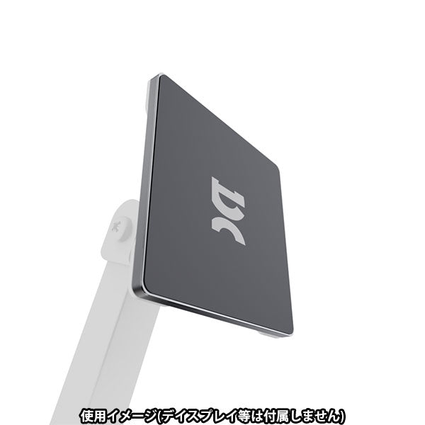 エスプレッソディスプレイズ MP0001 エスプレッソマウント