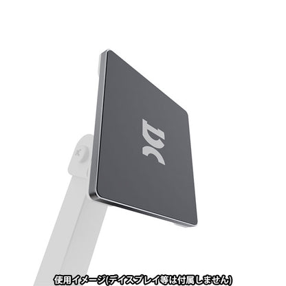 エスプレッソディスプレイズ MP0001 エスプレッソマウント