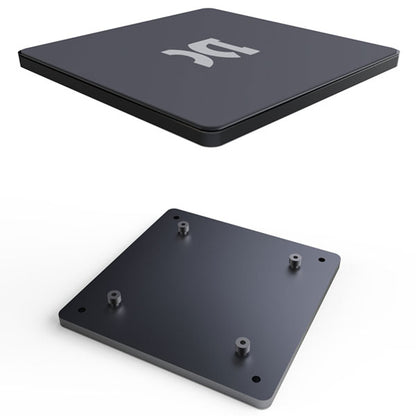 エスプレッソディスプレイズ MP0001 エスプレッソマウント