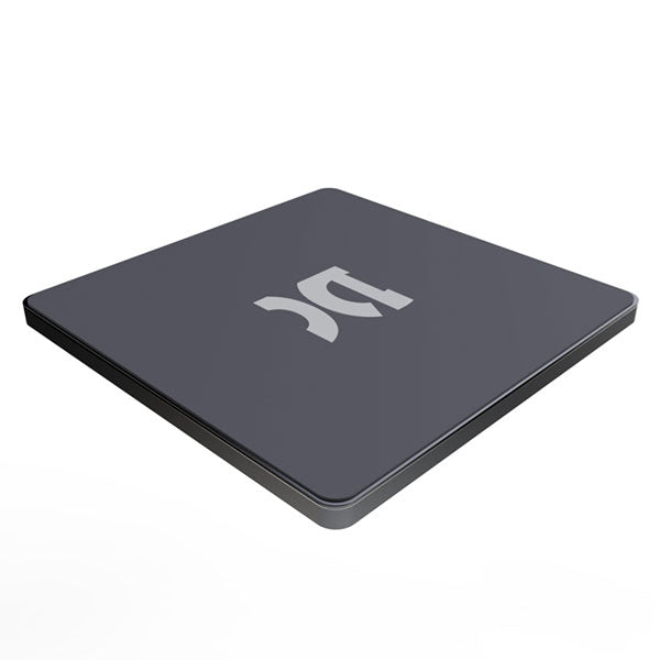 エスプレッソディスプレイズ MP0001 エスプレッソマウント