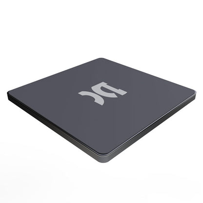 エスプレッソディスプレイズ MP0001 エスプレッソマウント