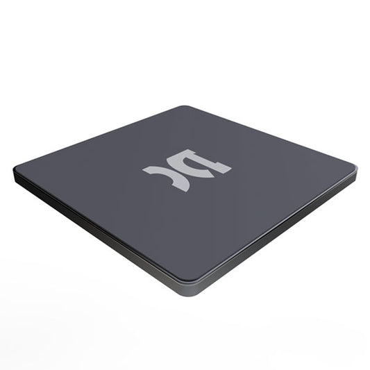 エスプレッソディスプレイズ MP0001 エスプレッソマウント