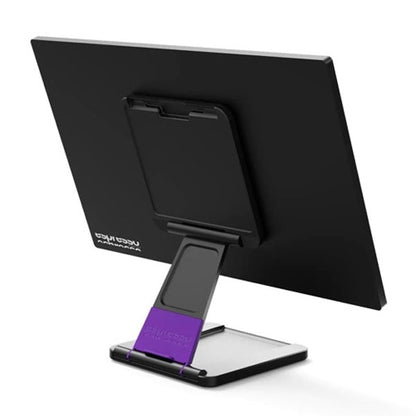 エスプレッソディスプレイズ 900-00040 espresso 17 Pro 17.3インチ 4Kモバイルモニター タッチパネル USB-C接続