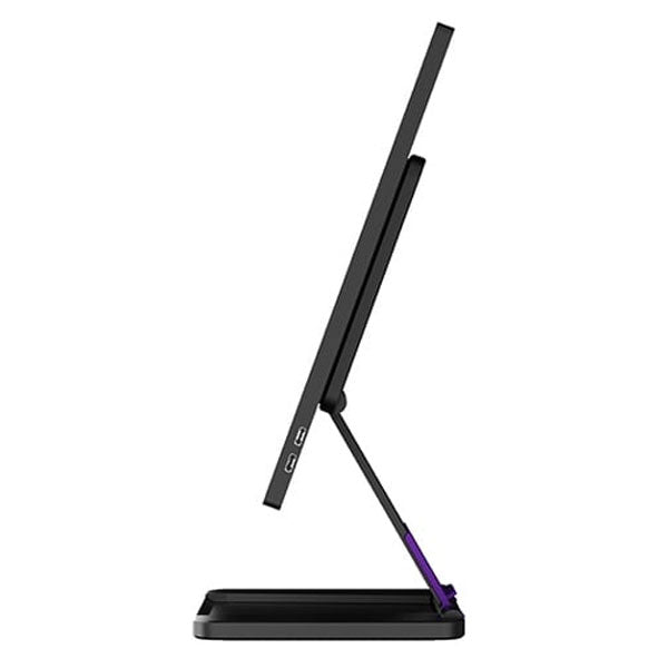エスプレッソディスプレイズ 900-00040 espresso 17 Pro 17.3インチ 4Kモバイルモニター タッチパネル USB-C接続