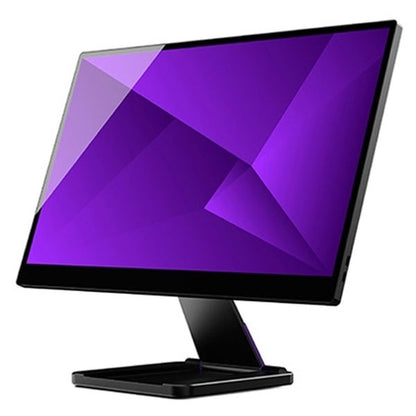 エスプレッソディスプレイズ 900-00040 espresso 17 Pro 17.3インチ 4Kモバイルモニター タッチパネル USB-C接続