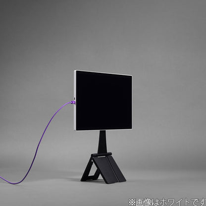 エスプレッソディスプレイズ 900-00063 エスプレッソライト15 モバイルモニター 15.6インチ USB-C接続 パープル