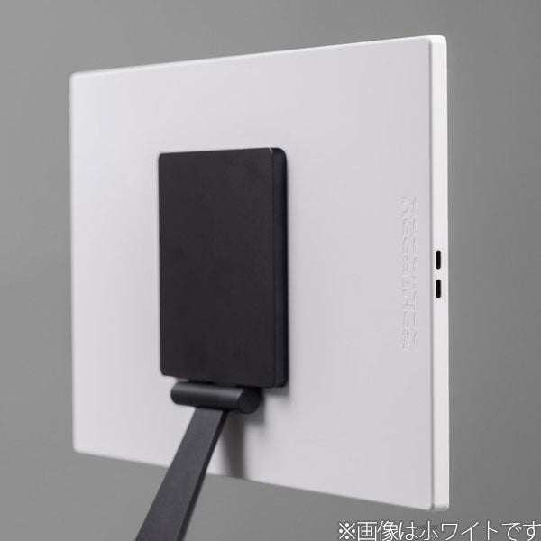 エスプレッソディスプレイズ 900-00063 エスプレッソライト15 モバイルモニター 15.6インチ USB-C接続 パープル