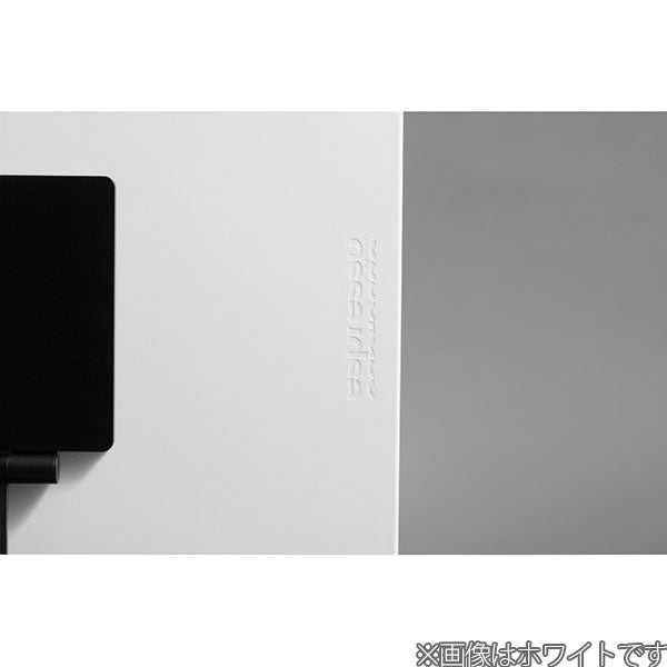 エスプレッソディスプレイズ 900-00063 エスプレッソライト15 モバイルモニター 15.6インチ USB-C接続 パープル