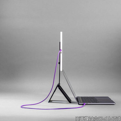 《4月28日日発売予定》 エスプレッソディスプレイズ 900-00060 エスプレッソライト15 モバイルモニター 15.6インチ USB-C接続 ホワイト 【予約】